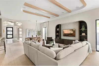 150 Dana Way, Winter Park, FL 32789 - Photo 16