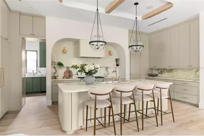 150 Dana Way, Winter Park, FL 32789 - Photo 26