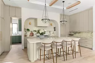 150 Dana Way, Winter Park, FL 32789 - Photo 26