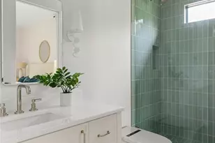 150 Dana Way, Winter Park, FL 32789 - Photo 66