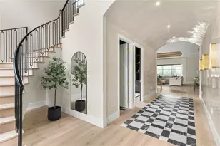 150 Dana Way, Winter Park, FL 32789 - Photo 10