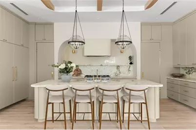 150 Dana Way, Winter Park, FL 32789 - Photo 24