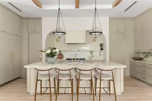 150 Dana Way, Winter Park, FL 32789 - Photo 24