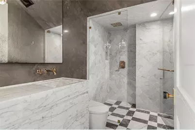 150 Dana Way, Winter Park, FL 32789 - Photo 50