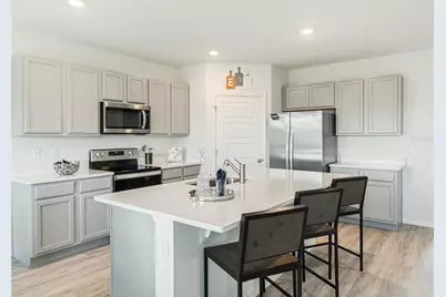 7858 Forrest Fox Way, Lakeland, FL 33810 - Photo 12