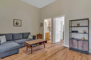 6000 Kipling Ct, Orlando, FL 32835 - Photo 18