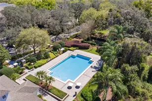 6000 Kipling Ct, Orlando, FL 32835 - Photo 38