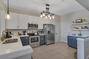 6000 Kipling Ct, Orlando, FL 32835 - Photo 12