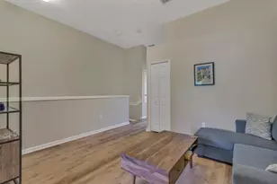 6000 Kipling Ct, Orlando, FL 32835 - Photo 20