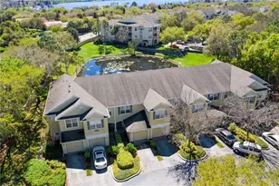 6000 Kipling Ct, Orlando, FL 32835 - Photo 44