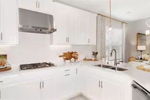 32468 Sea Loch Loop, Mount Dora, FL 32757 - Photo 6