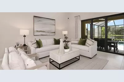 32468 Sea Loch Loop, Mount Dora, FL 32757 - Photo 12
