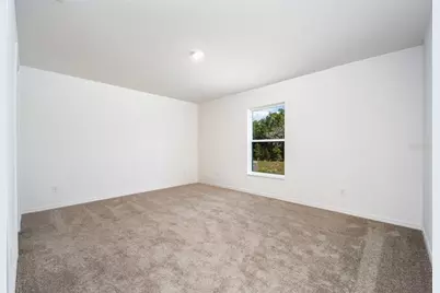 3179 Seville Street, Lake Alfred, FL 33850 - Photo 12