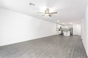 3179 Seville St, Lake Alfred, FL 33850 - Photo 10