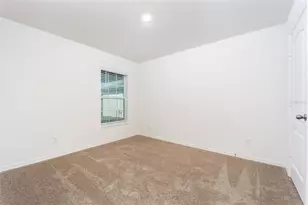 3179 Seville St, Lake Alfred, FL 33850 - Photo 16