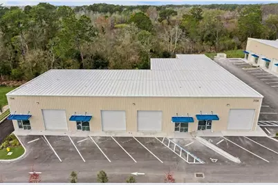 7124 Sampey Road #101, Groveland, FL 34736 - Photo 1