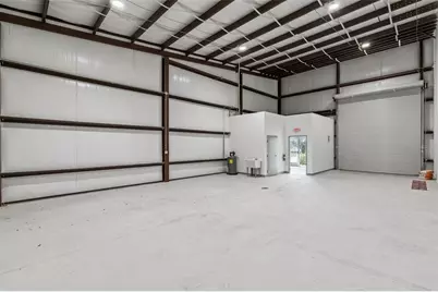 7124 Sampey Road #101, Groveland, FL 34736 - Photo 6