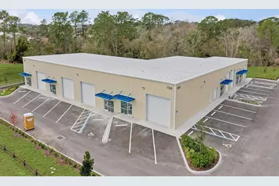 7124 Sampey Road #101, Groveland, FL 34736 - Photo 26