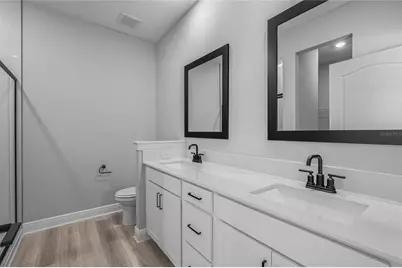 3339 Chinotto Circle, Lake Alfred, FL 33850 - Photo 18