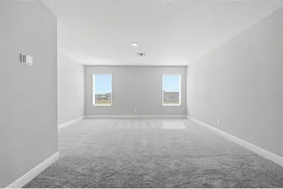 3339 Chinotto Drive, Lake Alfred, FL 33850 - Photo 40