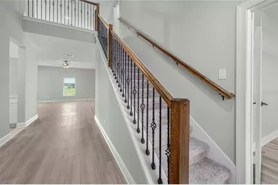 3339 Chinotto Circle, Lake Alfred, FL 33850 - Photo 6