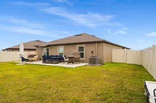 9617 Branching Ship Trce, Wesley Chapel, FL 33545 - Photo 24