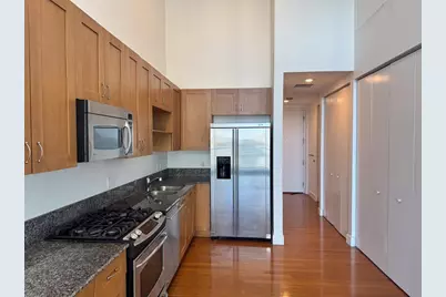 150 E Robinson Street #701, Orlando, FL 32801 - Photo 6