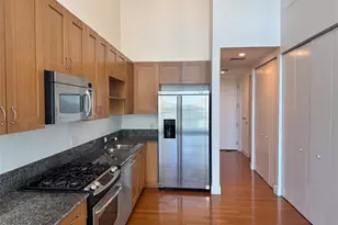 150 E Robinson St, Orlando, FL 32801 - Photo 6