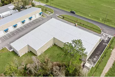 7124 Sampey Road #104, Groveland, FL 34736 - Photo 30