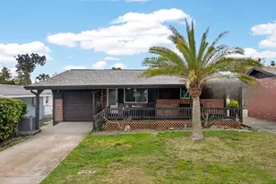 344 Zelda Blvd, Daytona Beach, FL 32118 - Photo 1