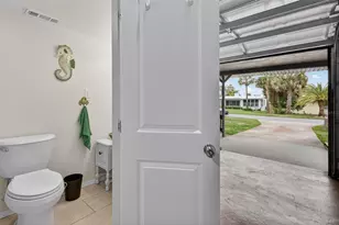 344 Zelda Blvd, Daytona Beach, FL 32118 - Photo 22