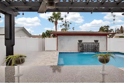 344 Zelda Boulevard, Daytona Beach, FL 32118 - Photo 12