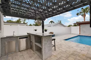 344 Zelda Blvd, Daytona Beach, FL 32118 - Photo 14