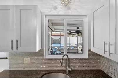 344 Zelda Boulevard, Daytona Beach, FL 32118 - Photo 26
