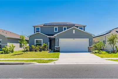 5626 Costa Blanca Way, Davenport, FL 33897 - Photo 1