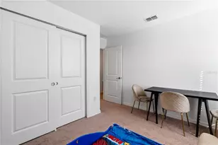 5626 Costa Blanca Wy, Davenport, FL 33897 - Photo 26