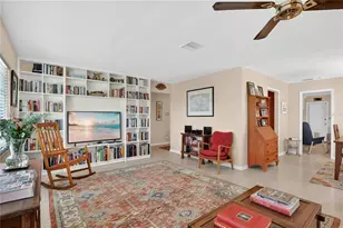 5531 Chenault Ave, Orlando, FL 32839 - Photo 6