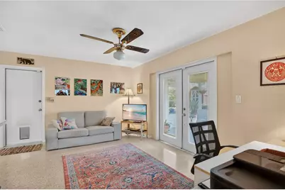 5531 Chenault Avenue, Orlando, FL 32839 - Photo 20