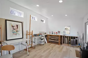 5531 Chenault Ave, Orlando, FL 32839 - Photo 22