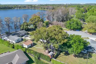 5531 Chenault Ave, Orlando, FL 32839 - Photo 36