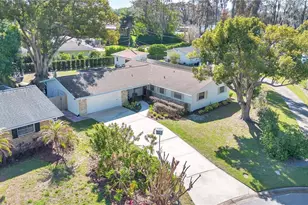 5531 Chenault Ave, Orlando, FL 32839 - Photo 32