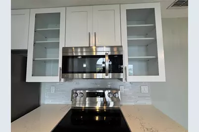 2569 Grassy Point Drive #307, Lake Mary, FL 32746 - Photo 12