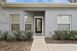 1721 Travertine Terrace, Sanford, FL 32771 - Photo 8
