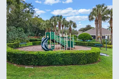 1721 Travertine Terrace, Sanford, FL 32771 - Photo 70