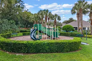 1721 Travertine Terrace, Sanford, FL 32771 - Photo 70