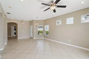 1721 Travertine Terrace, Sanford, FL 32771 - Photo 16