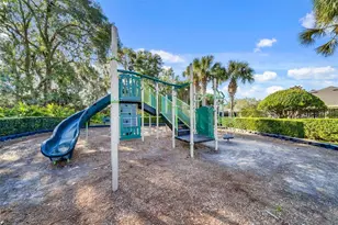 1721 Travertine Terrace, Sanford, FL 32771 - Photo 68