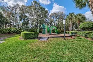 1721 Travertine Terrace, Sanford, FL 32771 - Photo 72