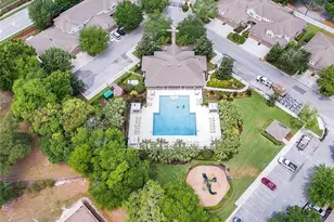 1721 Travertine Terrace, Sanford, FL 32771 - Photo 62