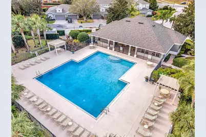 1721 Travertine Terrace, Sanford, FL 32771 - Photo 52